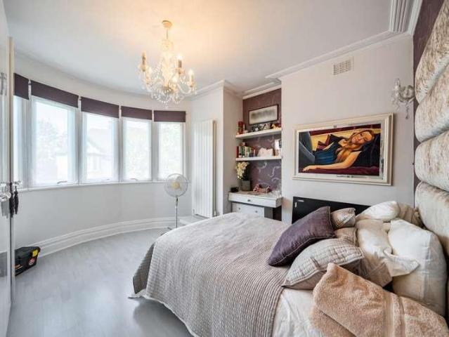 House for sale in London Borough of Barnet, Greater London