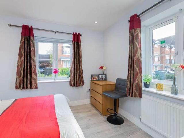 House for sale in Slough, Isle Of Man