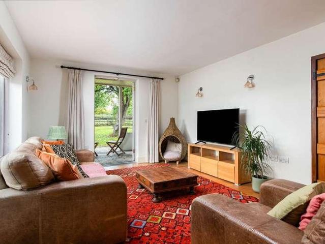 House for sale in Southwick, Wiltshire