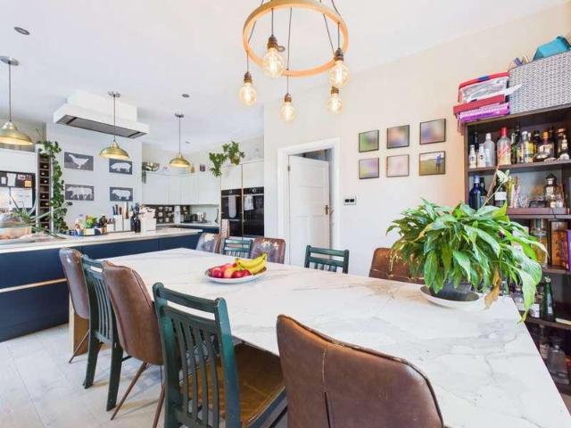 House for sale in West Worthing, Worthing