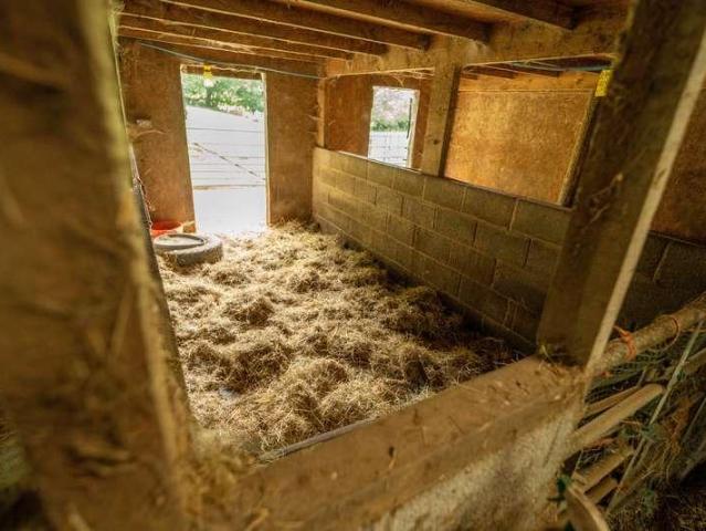 House for sale in Llanegwad, Wales