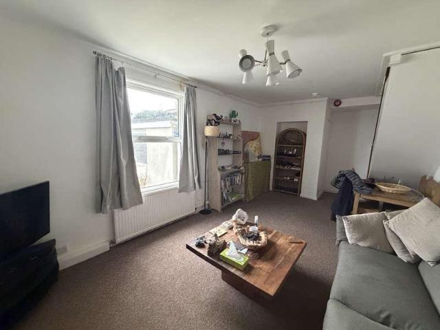 House for sale in Newlyn, Penzance