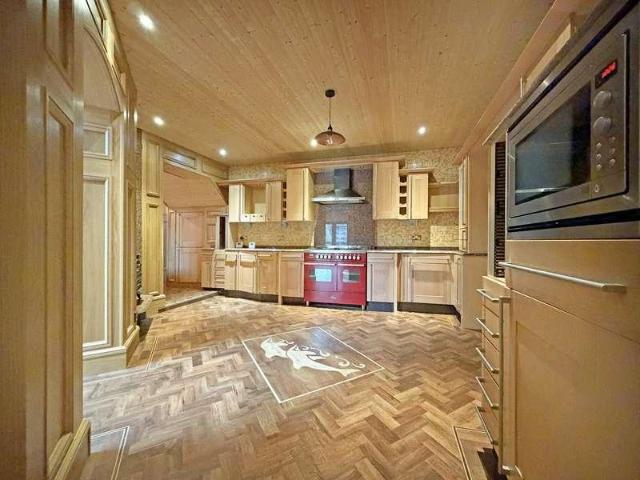 House for sale in Foggy Furze, Brierton