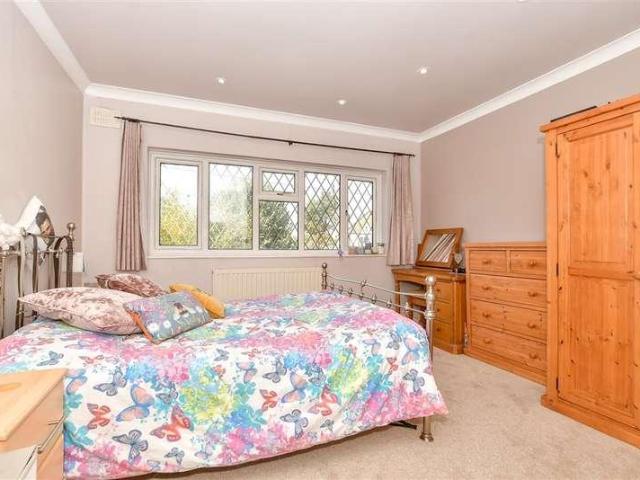 House for sale in Greater London