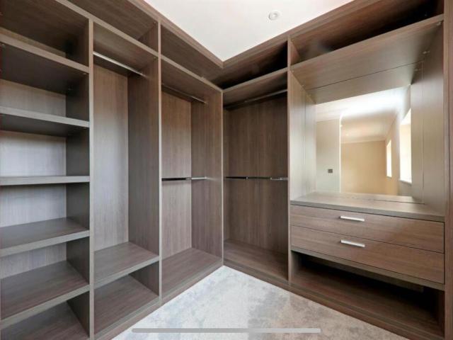 House for sale in Beaconsfield, Forty Green