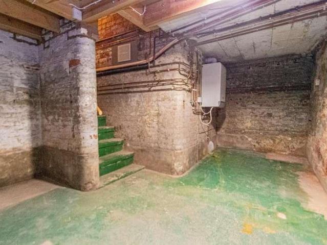 House for sale in Bewsey, Warrington