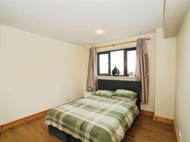 House for sale in Llantrisant