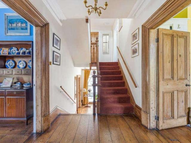 House for sale in Portfields, Lower Bullingham