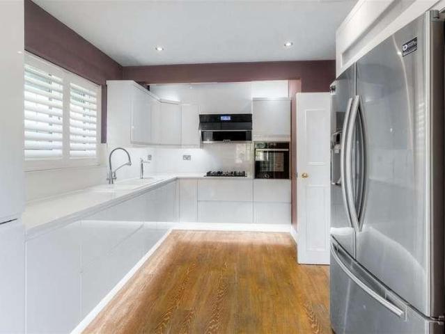 House for sale in Redhill Grange, Wellingborough