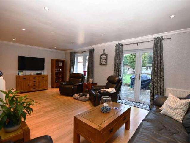 House for sale in Wokingham Without, Wokingham