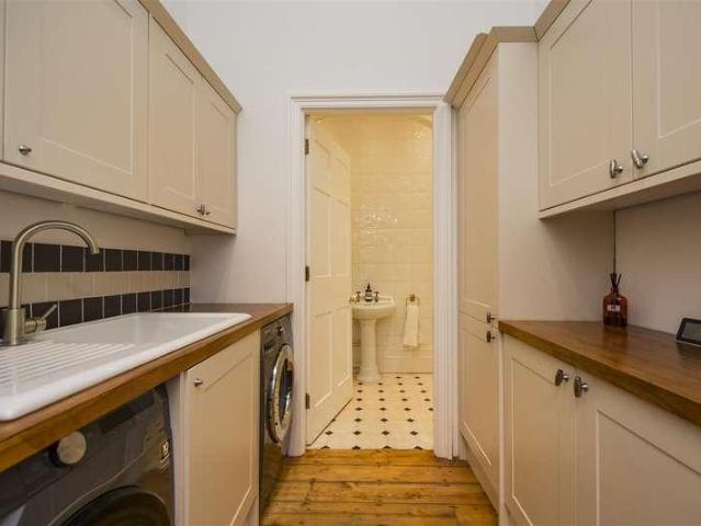 House for sale in Bourne Vale, Kent
