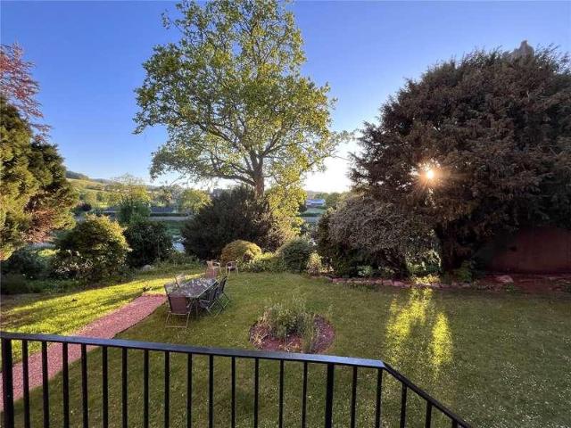 House for sale in Brecon, Wales
