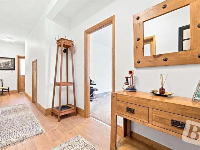 House for sale in Chelmsford, Essex