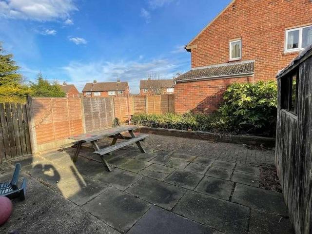 House for sale in Ermine, Lincoln