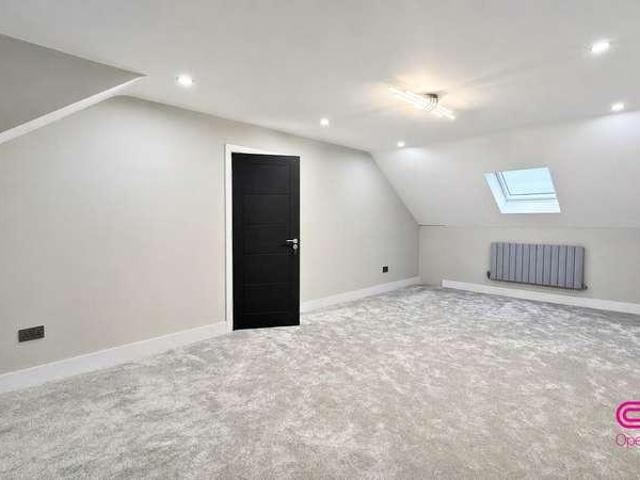 House for sale in Astley Bridge, Bolton