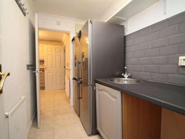 House for sale in Peterborough