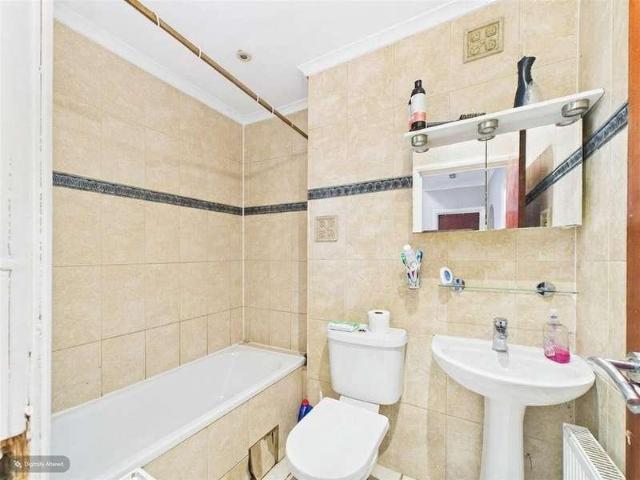 House for sale in The Hale, Greater London