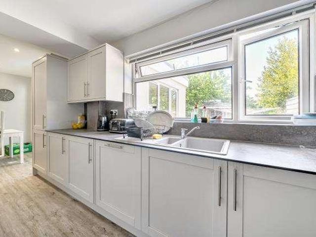 House for sale in Walton, Aylesbury