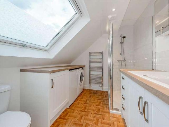 House for sale in Aldingbourne, Clapham