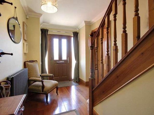 House for sale in Skidby, East Riding Of Yorkshire