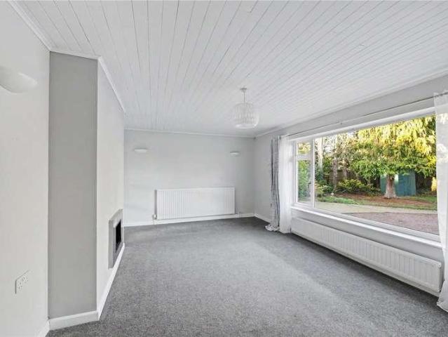 House for sale in Crostwick, Norfolk