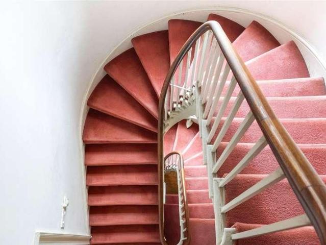 House for sale in London Borough of Southwark, Greater London