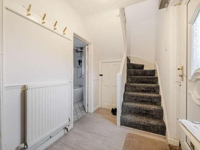 House for sale in Feckenham, Isle Of Man