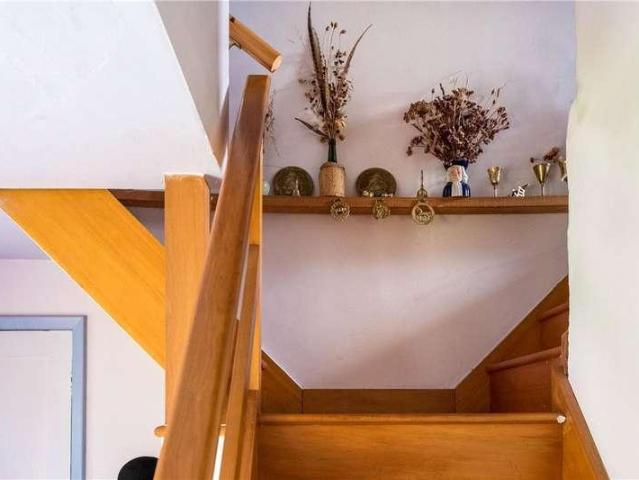 House for sale in Whippingham, Isle Of Man