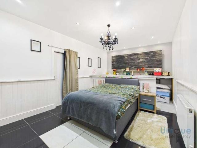 House for sale in Fleetwood, Cabus