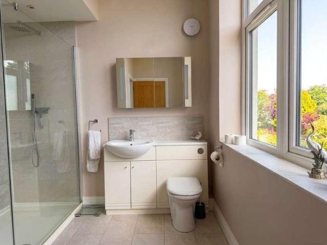 House for sale in Pound Hill, Test Valley