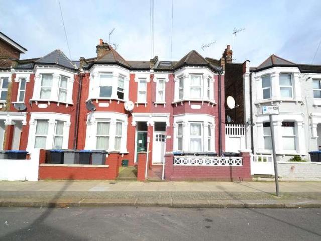 House for sale in Dollis Hill, Greater London