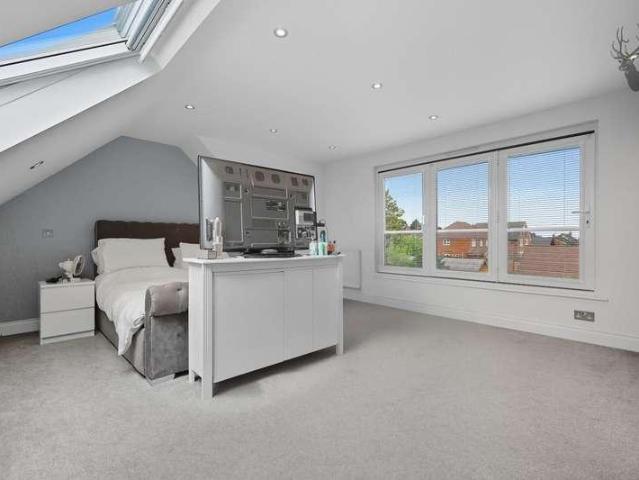 House for sale in Epping, Essex