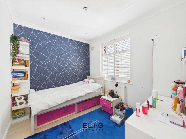 House for sale in Hendon, Greater London