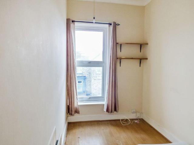 House for sale in Whitley Bay, North Tyneside