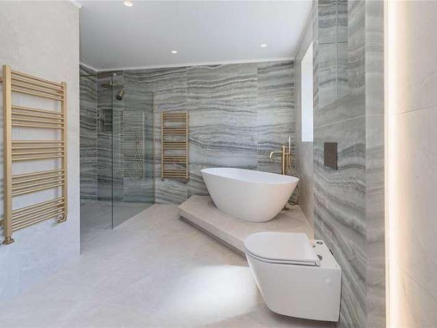 House for sale in Radlett, Hertfordshire