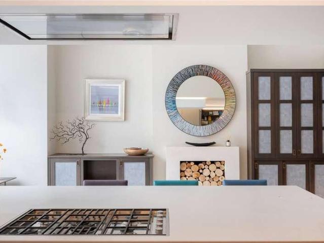 House for sale in Clapham, Greater London