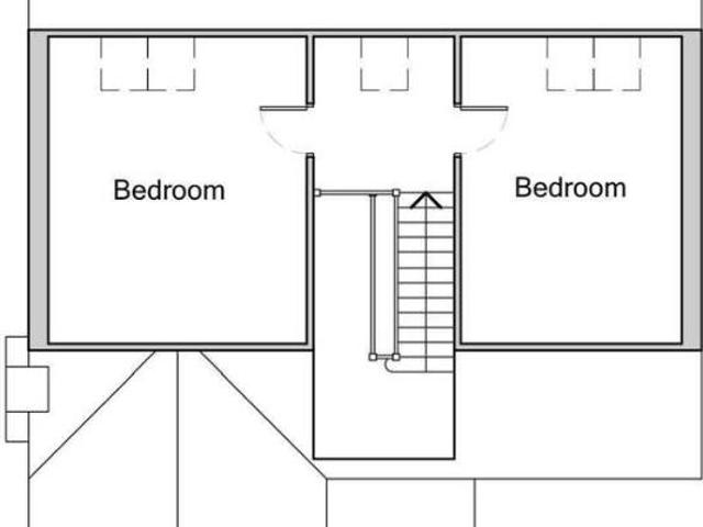 House for sale in Laceby
