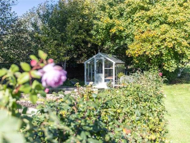 House for sale in Mill Fields, Sheriff Hutton