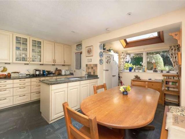 House for sale in Bridge, The Bridge
