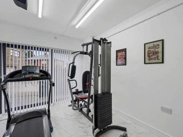 House for sale in Dunscar, Bolton