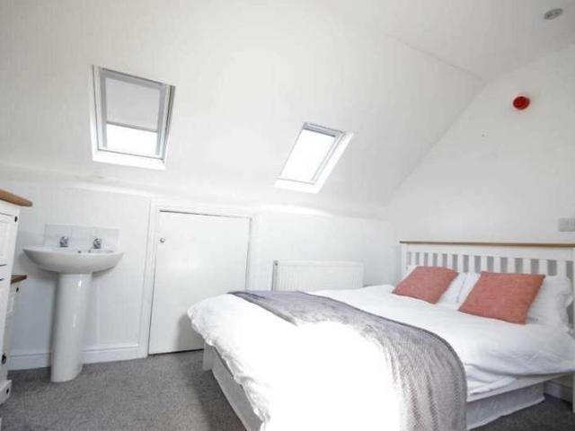 House for sale in Hull, City Of Kingston Upon Hull