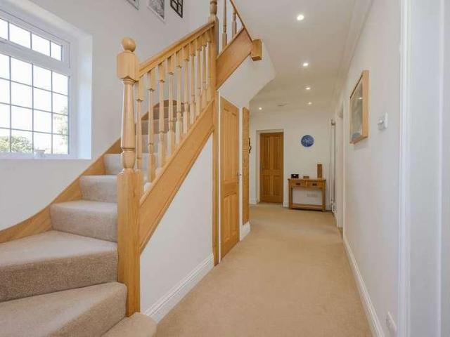 House for sale in Esher, Surrey