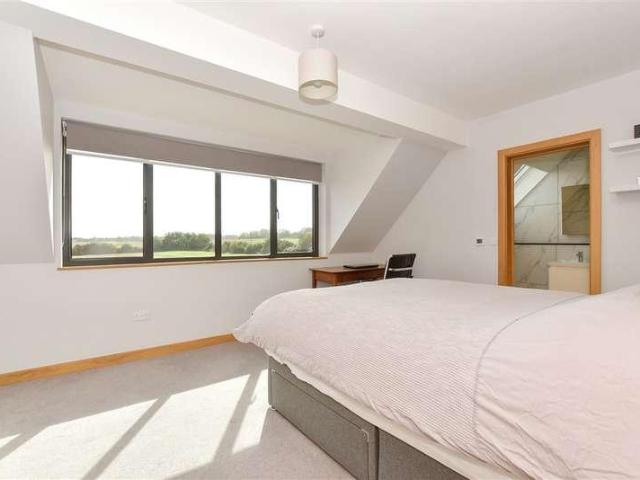House for sale in Hammill, Dover