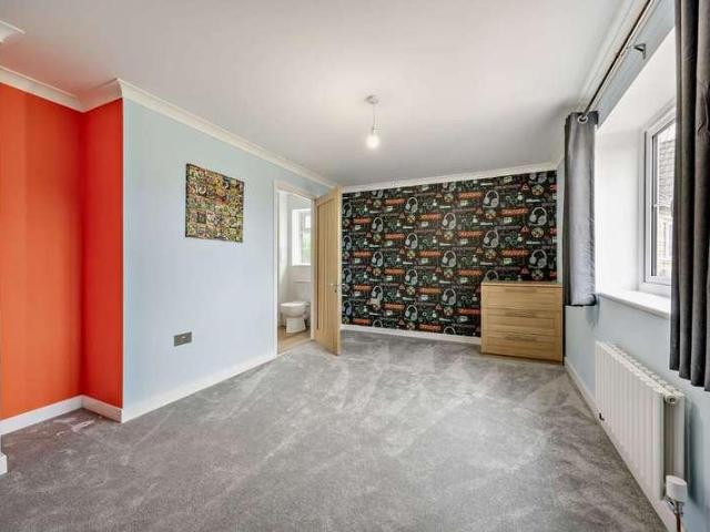 House for sale in Lechlade, Fossebridge