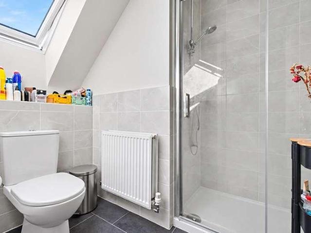 House for sale in Beeston Quarter, Broxtowe