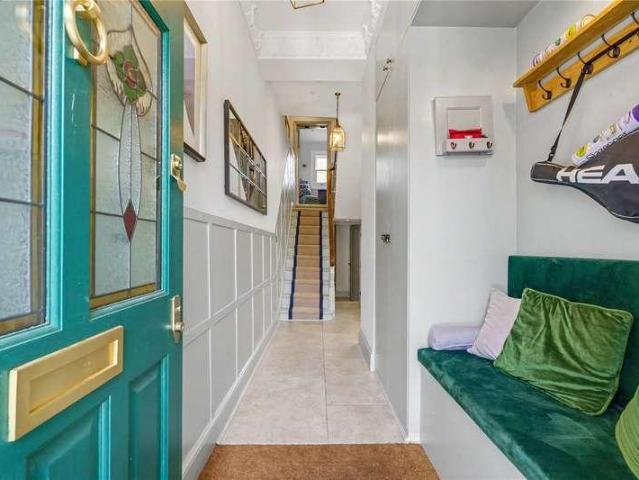 House for sale in Wandsworth, Greater London