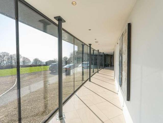 House for sale in Catsash, Wales