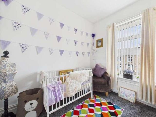 House for sale in Stanley, Annfield Plain