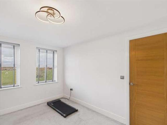 House for sale in Whiteleas, Cleadon