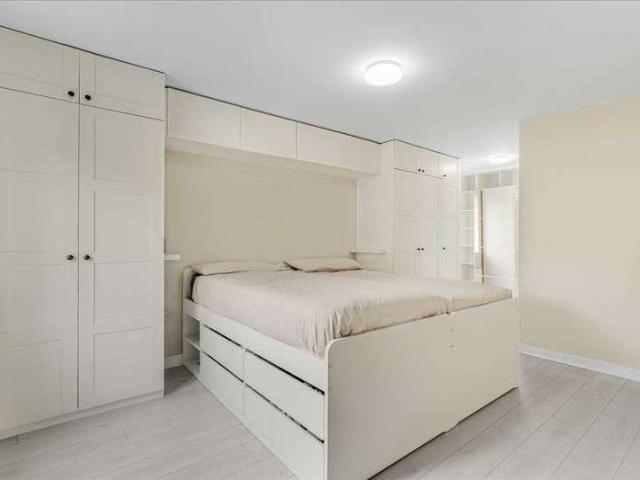 House for sale in Oxley Park, Shenley Church End